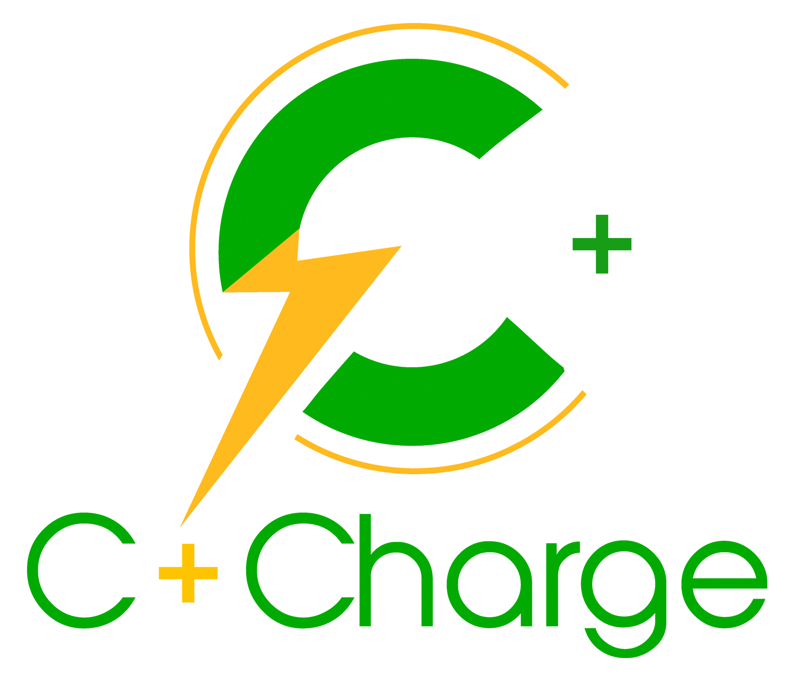 C+Charge